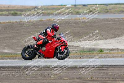 media/Apr-26-2025-Lets Ride (Sat) [[4954f83cdc]]/Group B/Offramp/